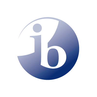IB World School